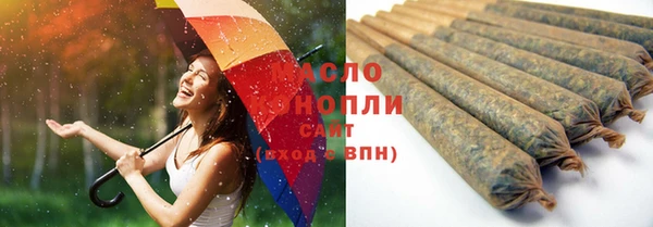 первитин Горняк