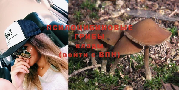 мескалин Горнозаводск