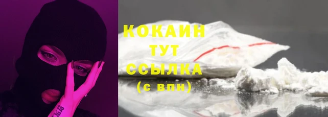 первитин Горняк