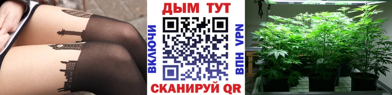 магазин продажи   Находка  Каннабис MAZAR 